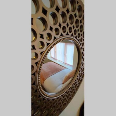 Brand New Designer Apartments In Liverpool - Newsham Park L6 Esterno foto